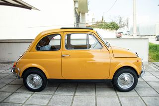 Fiat 500 1968 Lusso, ΚΡΑΤΙΚΕΣ ΙΣΤΟΡΙΚΕΣ ΠΙΝΑΚΙΔΕΣ!-thumb-24
