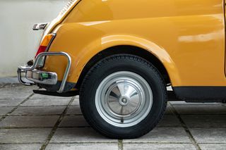 Fiat 500 1968 Lusso, ΚΡΑΤΙΚΕΣ ΙΣΤΟΡΙΚΕΣ ΠΙΝΑΚΙΔΕΣ!-thumb-25