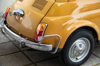 Fiat 500 1968 Lusso, ΚΡΑΤΙΚΕΣ ΙΣΤΟΡΙΚΕΣ ΠΙΝΑΚΙΔΕΣ!-thumb-26