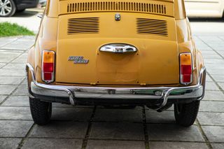 Fiat 500 1968 Lusso, ΚΡΑΤΙΚΕΣ ΙΣΤΟΡΙΚΕΣ ΠΙΝΑΚΙΔΕΣ!-thumb-27