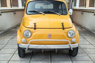 Fiat 500 1968 Lusso, ΚΡΑΤΙΚΕΣ ΙΣΤΟΡΙΚΕΣ ΠΙΝΑΚΙΔΕΣ!-thumb-28
