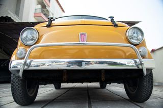 Fiat 500 1968 Lusso, ΚΡΑΤΙΚΕΣ ΙΣΤΟΡΙΚΕΣ ΠΙΝΑΚΙΔΕΣ!-thumb-30
