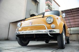 Fiat 500 1968 Lusso, ΚΡΑΤΙΚΕΣ ΙΣΤΟΡΙΚΕΣ ΠΙΝΑΚΙΔΕΣ!-thumb-31