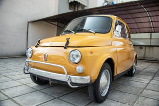 Fiat 500 1968 Lusso, ΚΡΑΤΙΚΕΣ ΙΣΤΟΡΙΚΕΣ ΠΙΝΑΚΙΔΕΣ!-thumb-32