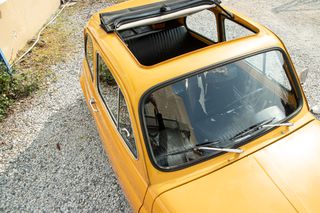 Fiat 500 1968 Lusso, ΚΡΑΤΙΚΕΣ ΙΣΤΟΡΙΚΕΣ ΠΙΝΑΚΙΔΕΣ!-thumb-6