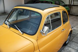 Fiat 500 1968 Lusso, ΚΡΑΤΙΚΕΣ ΙΣΤΟΡΙΚΕΣ ΠΙΝΑΚΙΔΕΣ!-thumb-33