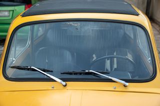 Fiat 500 1968 Lusso, ΚΡΑΤΙΚΕΣ ΙΣΤΟΡΙΚΕΣ ΠΙΝΑΚΙΔΕΣ!-thumb-35