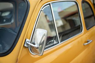 Fiat 500 1968 Lusso, ΚΡΑΤΙΚΕΣ ΙΣΤΟΡΙΚΕΣ ΠΙΝΑΚΙΔΕΣ!-thumb-36