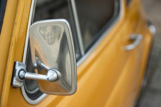 Fiat 500 1968 Lusso, ΚΡΑΤΙΚΕΣ ΙΣΤΟΡΙΚΕΣ ΠΙΝΑΚΙΔΕΣ!-thumb-37