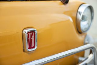 Fiat 500 1968 Lusso, ΚΡΑΤΙΚΕΣ ΙΣΤΟΡΙΚΕΣ ΠΙΝΑΚΙΔΕΣ!-thumb-12