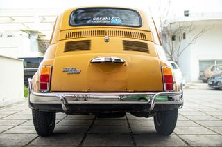 Fiat 500 1968 Lusso, ΚΡΑΤΙΚΕΣ ΙΣΤΟΡΙΚΕΣ ΠΙΝΑΚΙΔΕΣ!-thumb-39