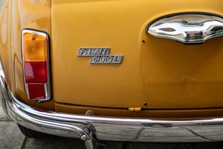 Fiat 500 1968 Lusso, ΚΡΑΤΙΚΕΣ ΙΣΤΟΡΙΚΕΣ ΠΙΝΑΚΙΔΕΣ!-thumb-40