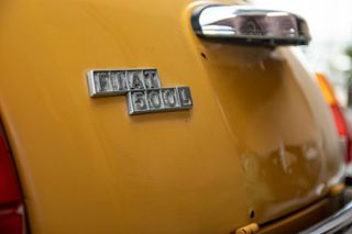 Fiat 500 1968 Lusso, ΚΡΑΤΙΚΕΣ ΙΣΤΟΡΙΚΕΣ ΠΙΝΑΚΙΔΕΣ!-thumb-41