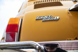 Fiat 500 1968 Lusso, ΚΡΑΤΙΚΕΣ ΙΣΤΟΡΙΚΕΣ ΠΙΝΑΚΙΔΕΣ!-thumb-42