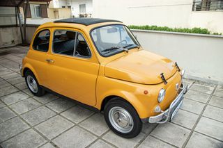 Fiat 500 1968 Lusso, ΚΡΑΤΙΚΕΣ ΙΣΤΟΡΙΚΕΣ ΠΙΝΑΚΙΔΕΣ!-thumb-44