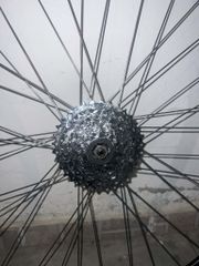 τροχοι αλουμινιου 28' 700cc-thumb-1
