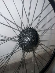τροχοι αλουμινιου 28' 700cc-thumb-2