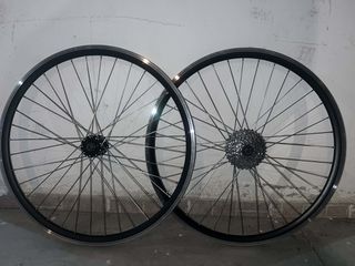 τροχοι αλουμινιου 28' 700cc-thumb-3