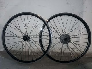 τροχοι αλουμινιου 28' 700cc-thumb-4
