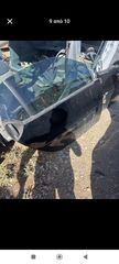Ανταλλακτικά Φανοποιίας Smart Fortwo 450-thumb-1