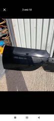 Ανταλλακτικά Φανοποιίας Smart Fortwo 450-thumb-3
