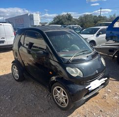 Ανταλλακτικά Φανοποιίας Smart Fortwo 450-thumb-5