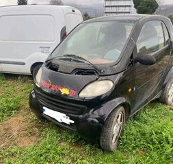 Ανταλλακτικά Φανοποιίας Smart Fortwo 450-thumb-6