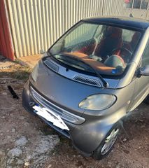 Ανταλλακτικά Φανοποιίας Smart Fortwo 450-thumb-7