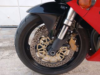 Honda CBR 954RR Fireblade 2004-thumb-7