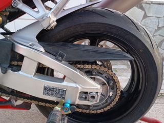 Honda CBR 954RR Fireblade 2004-thumb-8