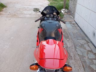 Honda CBR 954RR Fireblade 2004-thumb-3
