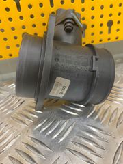 AUDI A4 ‘98 0280218023 06A906461C 8N0133835A Μετρητής μάζας αέρα σε άριστη κατάσταση γνησια!!!