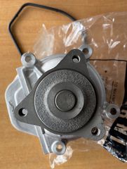 ΑΝΤΛΙΑ ΝΕΡΟΥ HONDA CIVIC VAN '79 1300cc-thumb-4