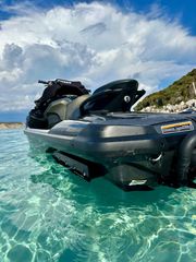 Sea-Doo 2023 GTX Limited 300