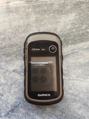 GPS GARMIN eTrex 30x-thumb-1