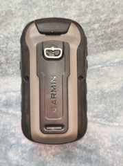 GPS GARMIN eTrex 30x-thumb-3