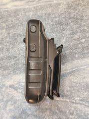 GPS GARMIN eTrex 30x-thumb-4