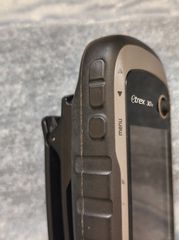 GPS GARMIN eTrex 30x-thumb-5