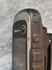 GPS GARMIN eTrex 30x-thumb-6