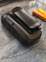 GPS GARMIN eTrex 30x-thumb-7