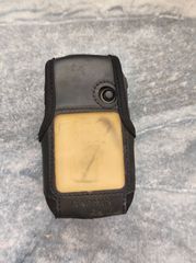 GPS GARMIN eTrex 30x-thumb-9