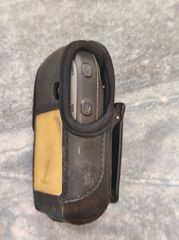 GPS GARMIN eTrex 30x-thumb-10