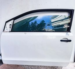 SKODA CITYGO 2012 - 2023 2DOORS ΑΡΙΣΤΕΡΑ