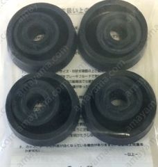 ΣΕΤ ΛΑΣΤΙΧΑΚΙΑ ΚΥΛΙΝΔΡΑΚΙ ΦΡΕΝΟΥ NISSAN  KINGCAB D22   D41003T092