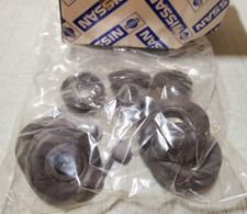 ΣΕΤ ΛΑΣΤΙΧΑΚΙΑ ΚΥΛΙΝΔΡΑΚΙ ΦΡΕΝΟΥ NISSAN  ALMERA N16 PRIMERA P11   D41007E626