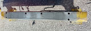 ΤΡΑΒΕΡΣΑ ΕΜΠΡΟΣ ΠΡΟΦΥΛΑΚΤΗΡΑ TOYOTA AVENSIS 2003-2009 T25