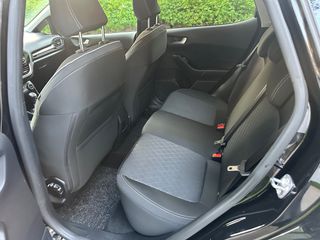Ford Fiesta 2019 ACTIVE 1.0 ECOBOOST-thumb-8