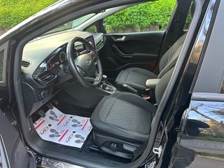 Ford Fiesta 2019 ACTIVE 1.0 ECOBOOST-thumb-9