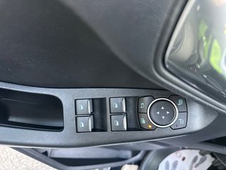 Ford Fiesta 2019 ACTIVE 1.0 ECOBOOST-thumb-10