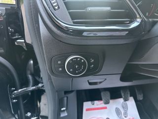 Ford Fiesta 2019 ACTIVE 1.0 ECOBOOST-thumb-11